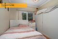 Property photo of 44 Olive Street Fairfield NSW 2165