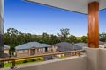 Property photo of 19 St Stephen Road Blair Athol NSW 2560