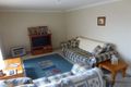 Property photo of 17 Namoi Crescent Dubbo NSW 2830