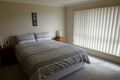 Property photo of 17 Namoi Crescent Dubbo NSW 2830