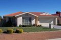 Property photo of 43 Dulverton Street Amaroo ACT 2914