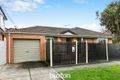 Property photo of 2/31 Hamer Street Moorabbin VIC 3189