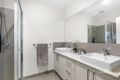 Property photo of 27 Columbus Street Point Cook VIC 3030
