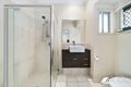 Property photo of 4/21 Bartlett Street Morningside QLD 4170