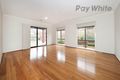 Property photo of 20 Orpheus Street Point Cook VIC 3030