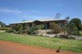 Property photo of 29 Bernard Street Malanda QLD 4885