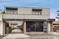 Property photo of 1/563 Albion Street Brunswick West VIC 3055