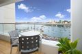 Property photo of 701/12 Glen Street Milsons Point NSW 2061