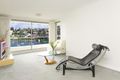 Property photo of 701/12 Glen Street Milsons Point NSW 2061