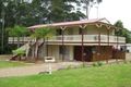 Property photo of 2 Currell Close Malua Bay NSW 2536