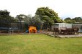 Property photo of 44 Scenic Drive Cowes VIC 3922