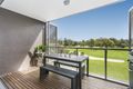 Property photo of 33/2A Campbell Parade Manly Vale NSW 2093
