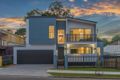 Property photo of 16 Mott Street Gaythorne QLD 4051