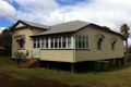 Property photo of 62 James Street Rangeville QLD 4350