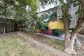Property photo of 8 Hull Street Carina QLD 4152