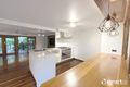 Property photo of 8 Hull Street Carina QLD 4152