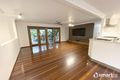 Property photo of 8 Hull Street Carina QLD 4152