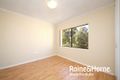 Property photo of 28/72-78 Jersey Avenue Mortdale NSW 2223