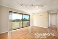 Property photo of 28/72-78 Jersey Avenue Mortdale NSW 2223