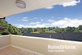 Property photo of 28/72-78 Jersey Avenue Mortdale NSW 2223