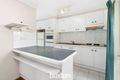 Property photo of 2/31 Hamer Street Moorabbin VIC 3189