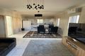 Property photo of 51 Hurricane Drive Raby NSW 2566