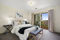 Property photo of 10/4 Tauss Place Bruce ACT 2617