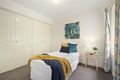 Property photo of 10/4 Tauss Place Bruce ACT 2617