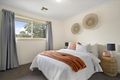Property photo of 10/4 Tauss Place Bruce ACT 2617