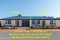 Property photo of 44 Lakin Crescent Tumby Bay SA 5605