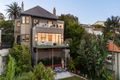 Property photo of 33 Raglan Street Mosman NSW 2088