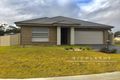 Property photo of 24 Thornbill Crescent Braemar NSW 2575