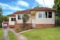 Property photo of 16 Damon Avenue Epping NSW 2121