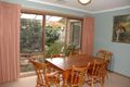 Property photo of 6 All Saints Close Cherrybrook NSW 2126