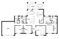 Property photo of 1 Dimmock Street Hunterview NSW 2330