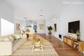 Property photo of 411/261 Harris Street Pyrmont NSW 2009