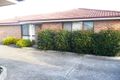Property photo of 1/22 Norris Crescent Bundoora VIC 3083