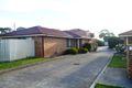 Property photo of 1/22 Norris Crescent Bundoora VIC 3083