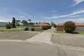 Property photo of 1/22 Norris Crescent Bundoora VIC 3083