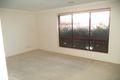 Property photo of 1/22 Norris Crescent Bundoora VIC 3083
