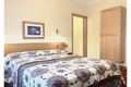 Property photo of 5 Oast Street New Norfolk TAS 7140