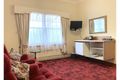 Property photo of 5 Oast Street New Norfolk TAS 7140