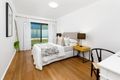 Property photo of 2/14 Johnston Road Eastwood NSW 2122