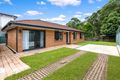 Property photo of 2/14 Johnston Road Eastwood NSW 2122