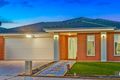 Property photo of 69 Emperor Parade Tarneit VIC 3029