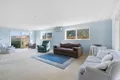 Property photo of 3/57 Back Beach Road San Remo VIC 3925