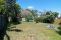Property photo of 11 Dawes Street Little Bay NSW 2036