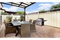 Property photo of 175/18-20 Knocklayde Street Ashfield NSW 2131