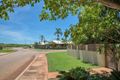 Property photo of 5 De Marchi Road Cable Beach WA 6726
