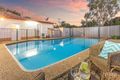 Property photo of 42 Harding Street Kallangur QLD 4503